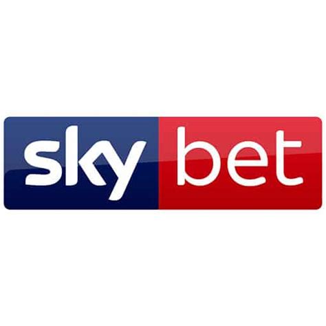 skybet erfahrungen,Skybet Erfahrungen » Problemlösungen & echte Kundenberichte 